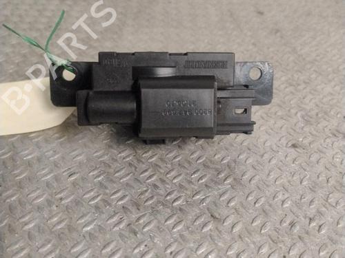 Electronic module RENAULT CLIO III (BR0/1, CR0/1) | BP37163014M83 - Image 3
