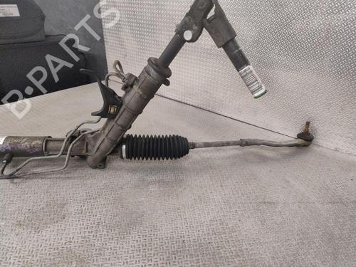 Used Steering rack RENAULT TRAFIC III Van (FG_) 1.6 dCi 125 (FGMH) (125 hp) 31747386