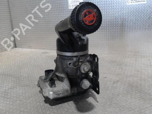 Steering pump PEUGEOT 308 I (4A_, 4C_) 1.6 HDi | BP24079681M99 