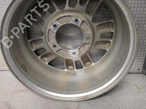Rim SUZUKI GRAND VITARA I (FT, HT) 2.0 HDI 110 16V 4x4 (SQ420D, TD83V, JA420WD) | BP30139357C45 