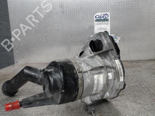Steering pump PEUGEOT 308 I (4A_, 4C_) 1.6 HDi | BP24081426M99 