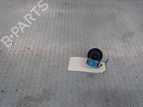 Used Mirror switch Mirror switch CITROËN XSARA PICASSO (N68) 1.6 HDi (90 hp) 24099011 24099011