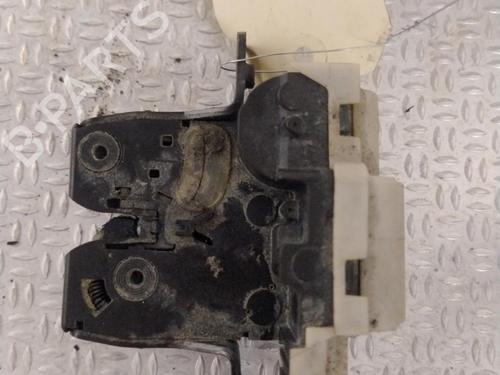 Electronic module RENAULT MODUS / GRAND MODUS (F/JP0_) 1.5 dCi (FP0F, JP0F) | BP33330934M83 - Image 2