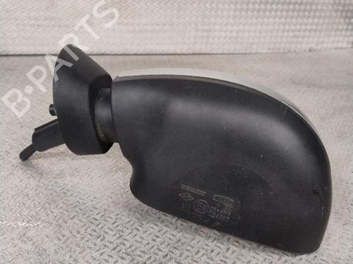 Left mirror DACIA SANDERO 1.5 dCi | BP33808065C26  - Image 5