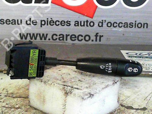 Ratstangsstang CHEVROLET KALOS 1.2 (72 hp) 24065198