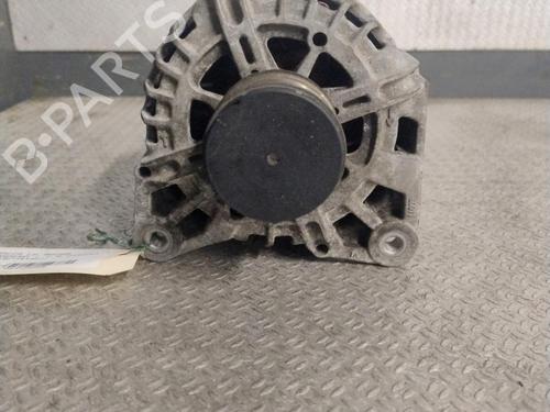 Alternator DACIA SANDERO 1.5 dCi | BP34175876M7  - Image 5