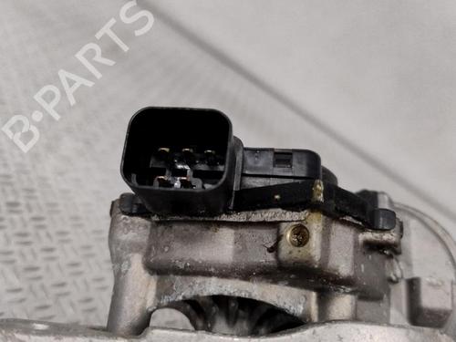 Front wiper motor KIA RIO III (UB) 1.2 CVVT | BP29380021M29 