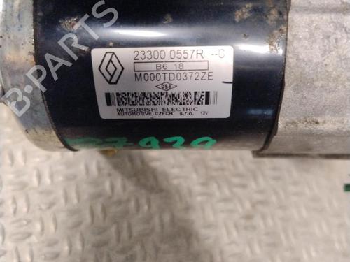 Starter FIAT PUNTO (199_) 1.2 (199AXZ1A, 199BXZ1A) | BP36461690M8  - Image 5