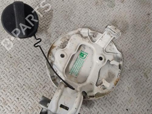 Used Fuel flap Fuel flap PEUGEOT 108 1.0 VTi (69 hp) 33749459 33749459