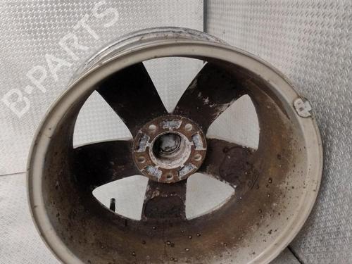 Jante Jante RENAULT MEGANE III Grandtour (KZ0/1) 1.5 dCi (KZ1M, KZ1W, KZ0R) (106 hp) 36028021 36028021