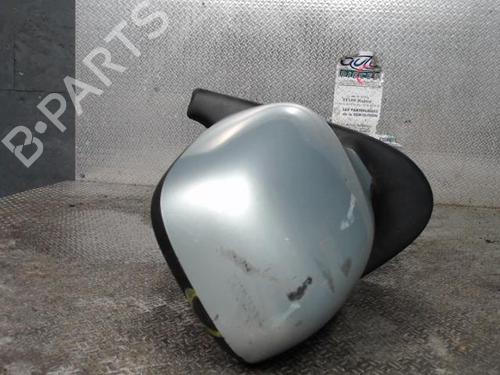 Used Right mirror RENAULT KANGOO Express (FC0/1_) 1.5 dCi (FC07, FC1R) (65 hp) 24087440
