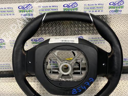 steering-wheel-peugeot-3008-ii-suv-mc_-mr_-mj_-m4_-2016-24101612 main image