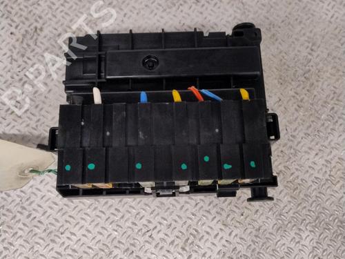 Fuse box BMW Z4 Roadster (E85) 3.0 i | BP30502197E1 