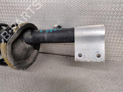 Right front shock absorber CITROËN C3 III (SX) 1.5 BlueHDi 100 (SXYHYP, SXYHTU) | BP36482614M17 - Image 4