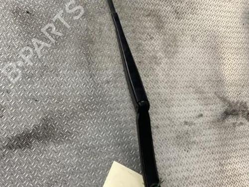 Front windshield wiper arm FORD FOCUS IV (HN) 1.0 EcoBoost | BP24100296C143 