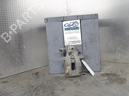 right-rear-brake-caliper-citroen-ds3-sa_-2009-2010-2011-2012-2013-2014-2015-2016-24079360 main image