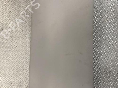 Aletta parasole sinistra CITROËN JUMPY III Van (V_) 1.5 BlueHDi 120 (120 hp) 24060259