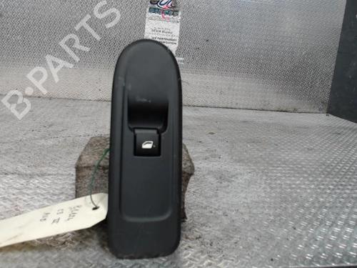 Used Switch Switch CITROËN C3 II (SC_) 1.2 VTi 82 (82 hp) 24091192 24091192