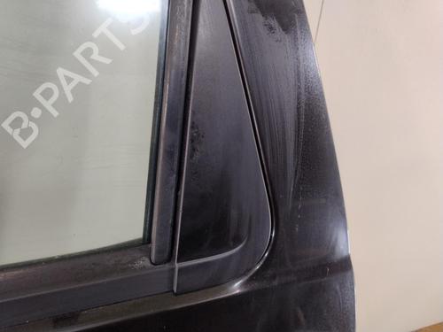 Left rear door DACIA DUSTER (HS_) 1.5 dCi (HSMC) | BP29197347C4 