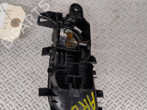 Rear right interior door handle NISSAN PULSAR Hatchback (C13) 1.5 dCi | BP25703531I16