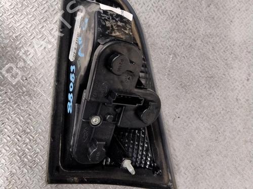 Used Left tailgate light Left tailgate light FORD S-MAX (WA6) 2.0 TDCi (140 hp) 33969819 33969819