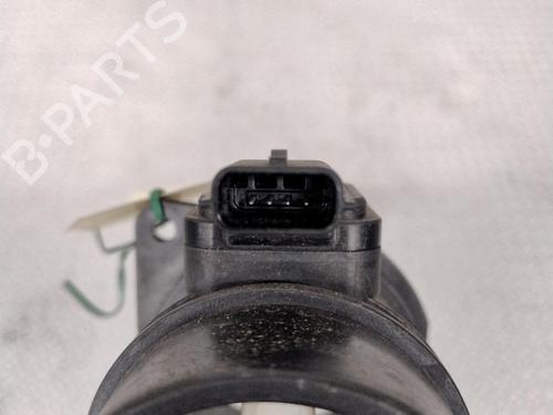 mass-air-flow-sensor-renault-captur-i-j5_-h5_-2013-36461632 main image