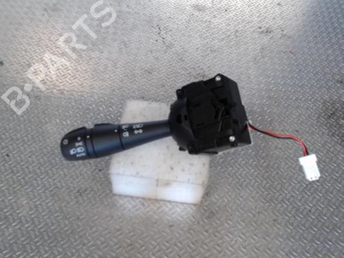 steering-column-stalk-nissan-nv300-van-x82-2016-37595931 main image