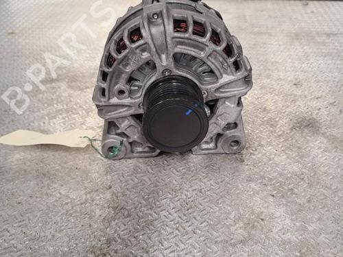 Alternator DACIA DUSTER (HM_) 1.0 LPG (HMMT) | BP24099955M7