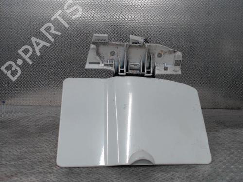 fuel-flap-nissan-primastar-van-x83-2002-24094663 main image