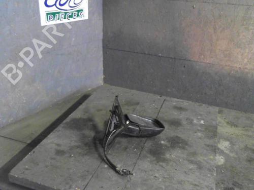 Used Right mirror Right mirror VW JETTA II (19E, 1G2, 165) 1.6 TD (80 hp) 24065310 24065310