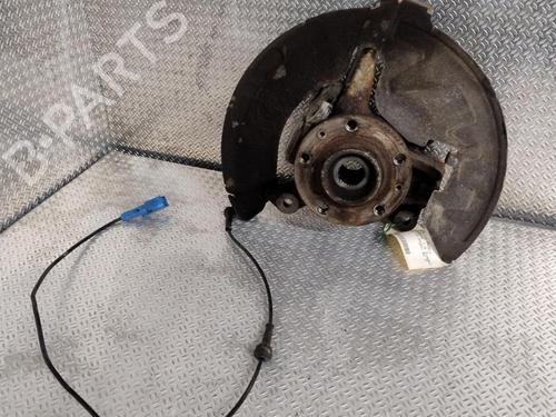 right-front-steering-knuckle-citroen-c5-iii-break-rw_-2008-2009-2010-2011-2012-2013-2014-2015-2016-2017-24632327 main image