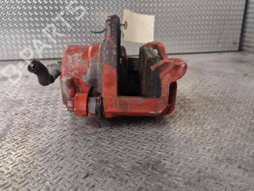 left-front-brake-caliper-kia-ceed-jd-2012-2013-2014-2015-2016-2017-2018-24088464 main image