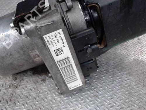 Used Steering pump CITROËN DS5 2.0 HDi 165 Hybrid4 4x4 (163 hp) 24098891