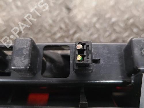 Used Third brake light Third brake light CITROËN C8 (EA_, EB_) 2.2 HDi (128 hp) 24099463 24099463