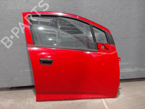 BP24087799C3 main image