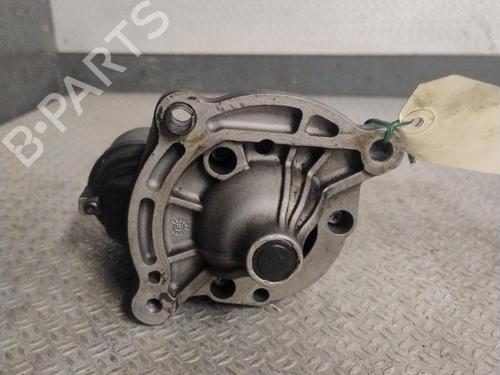 Used Starter Starter 38473831 38473831