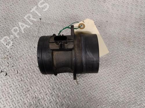 Mass air flow sensor VW PASSAT CC B6 (357) 2.0 TDI | BP24512725M95