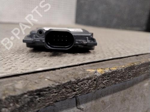 Gitter für VW GOLF VIII (CD1, DA1) 2.0 TDI (116 hp) 31284106