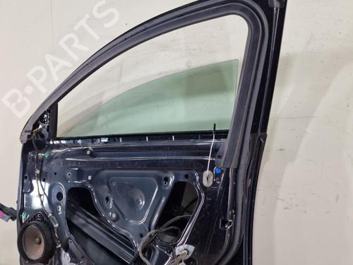 Used Right front door OPEL INSIGNIA A Sports Tourer (G09) 2.0 CDTI (35) (110 hp) 24090903