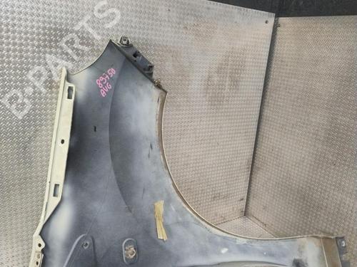 left-front-fenders-renault-twingo-ii-cn0_-2007-34456216 main image