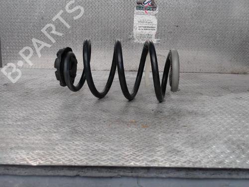 shock-absorber-spring-renault-clio-iii-br01-cr01-2005-2006-2007-2008-2009-2010-2011-2012-2013-2014-24094698 main image