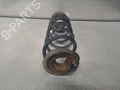 Used Shock absorber spring VW GOLF VI (5K1) 1.6 TDI (105 hp) 24094951
