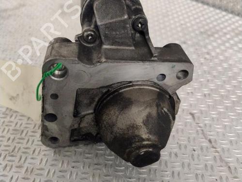 Starter PEUGEOT 5008 (0U_, 0E_) 1.6 HDi | BP29468530M8 