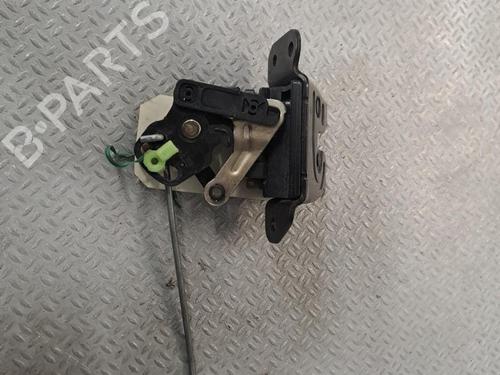 Electronic module KIA PICANTO I (SA) 1.1 | BP24098829M83