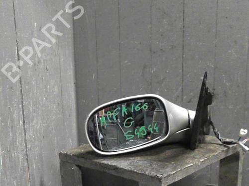 Used Left mirror ALFA ROMEO 166 (936_) 2.0 T.Spark (936A3A__) (155 hp) 24064211