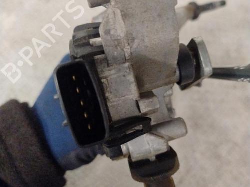 Used Front wiper motor Front wiper motor 33297572 33297572