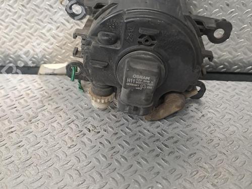 left-front-fog-light-peugeot-207-wa_-wc_-2006-2007-2008-2009-2010-2011-2012-2013-2014-2015-24061838 main image