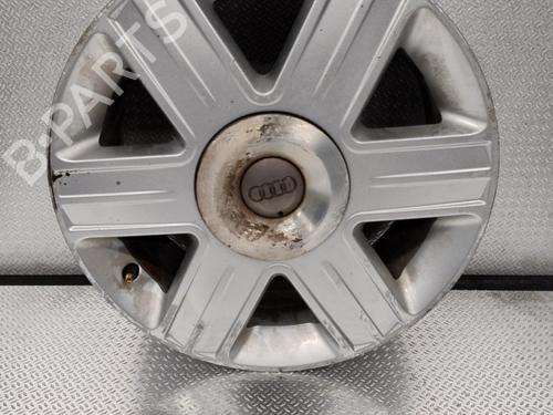 Rim AUDI A2 (8Z0) 1.4 TDI | BP26015417C45 