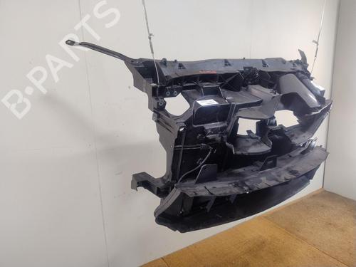 Support RENAULT SCÉNIC IV (J9_) 1.7 Blue dCi 150 (J9A7, J9A8) | BP29644459C155 