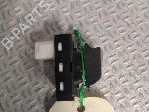 Left rear window switch DS DS 4 II (FR_, FB_, F3_, FP_) BlueHDi 130 (FBYHZT) | BP31266064I29
